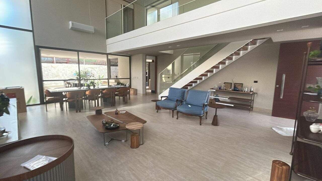 Casa em Condomínio à venda em Intermares, Cabedelo - SB Imóveis: 