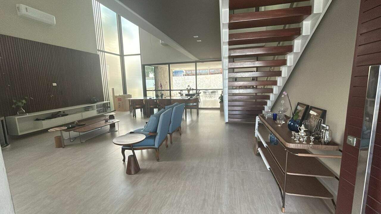 Casa em Condomínio à venda em Intermares, Cabedelo - SB Imóveis: 