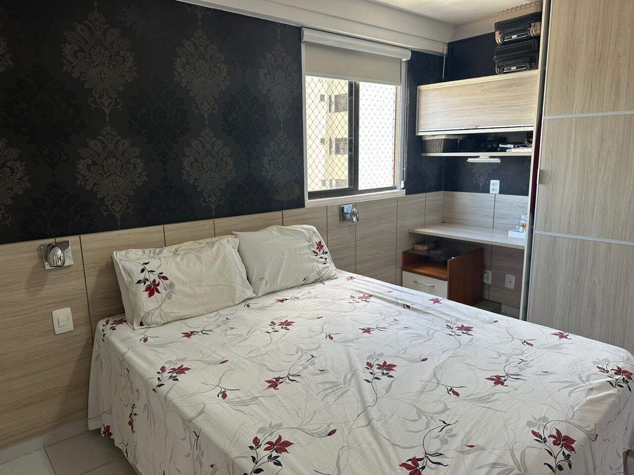 Apartamento à venda em Aeroclube, João Pessoa - SB Imóveis: 