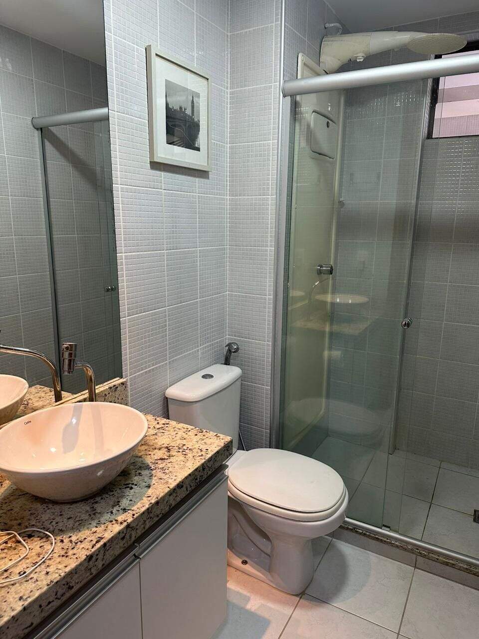 Apartamento à venda em Aeroclube, João Pessoa - SB Imóveis: 
