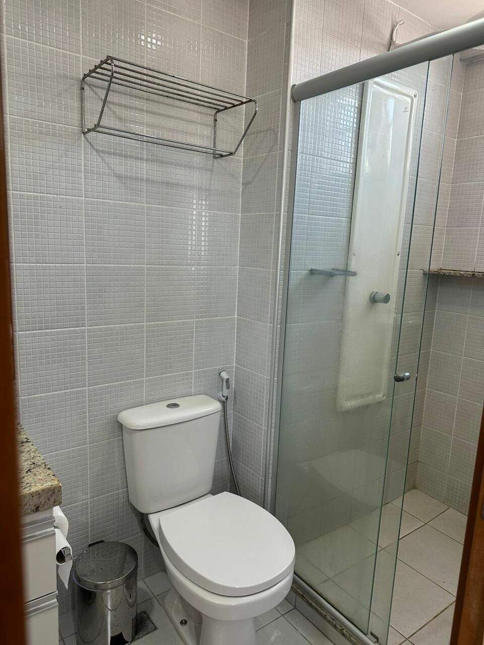 Apartamento à venda em Aeroclube, João Pessoa - SB Imóveis: 