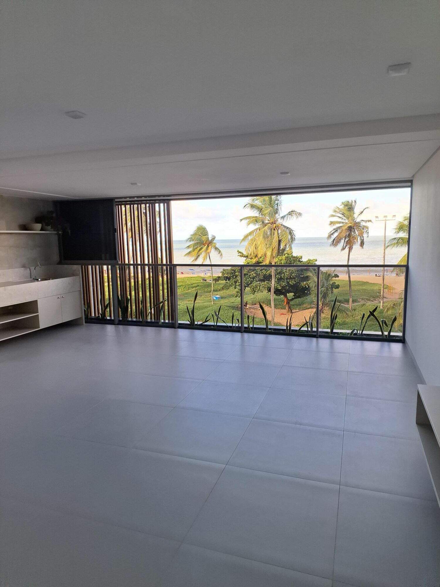 Apartamento à venda em Cabo Branco, João Pessoa - SB Imóveis: 