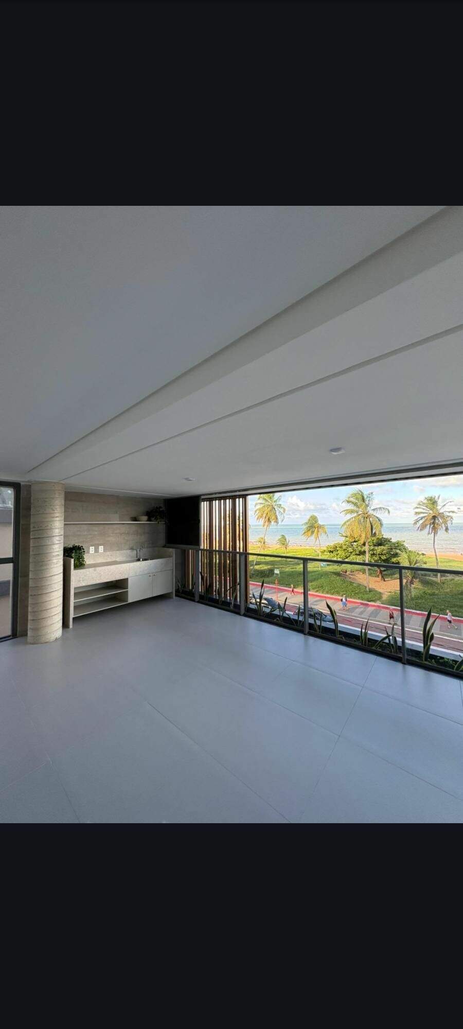 Apartamento à venda em Cabo Branco, João Pessoa - SB Imóveis: 