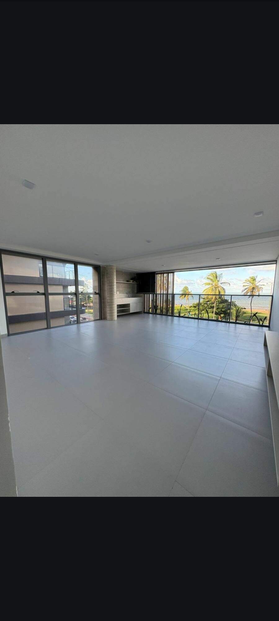 Apartamento à venda em Cabo Branco, João Pessoa - SB Imóveis: 
