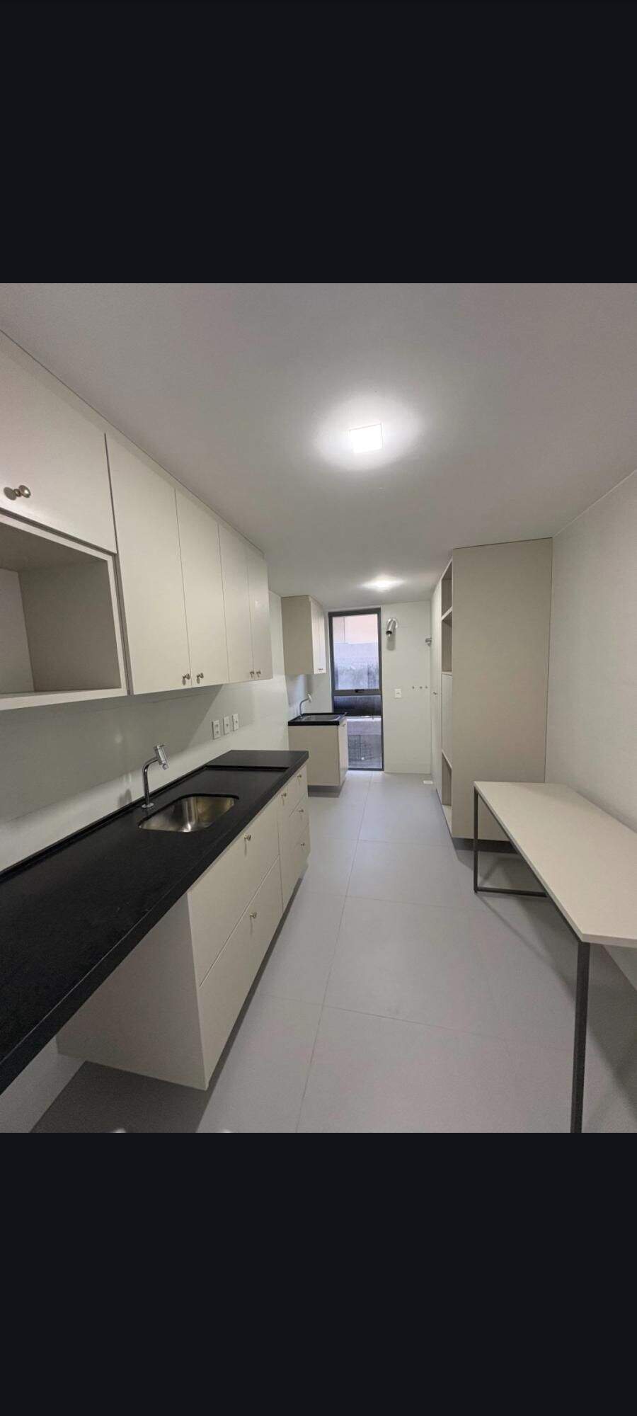 Apartamento à venda em Cabo Branco, João Pessoa - SB Imóveis: 
