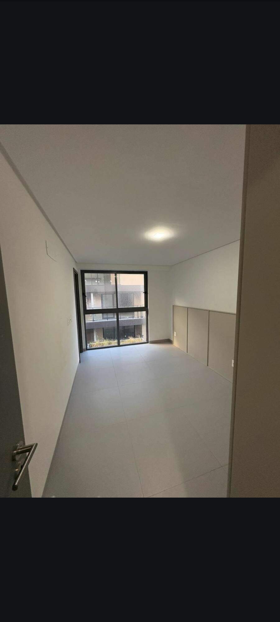 Apartamento à venda em Cabo Branco, João Pessoa - SB Imóveis: 