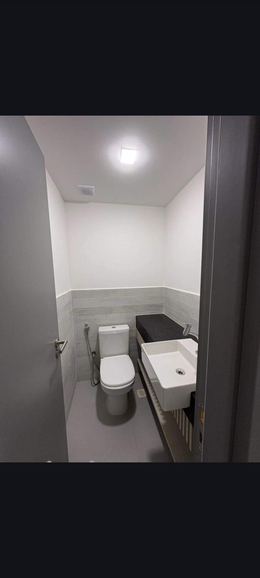 Apartamento à venda em Cabo Branco, João Pessoa - SB Imóveis: 