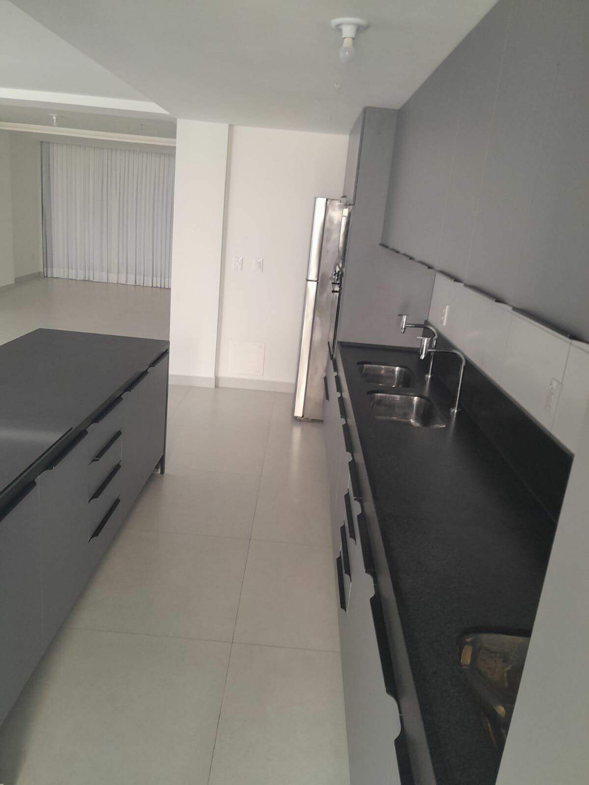 Casa em Condomínio à venda em Amazônia Park, Cabedelo - SB Imóveis: 