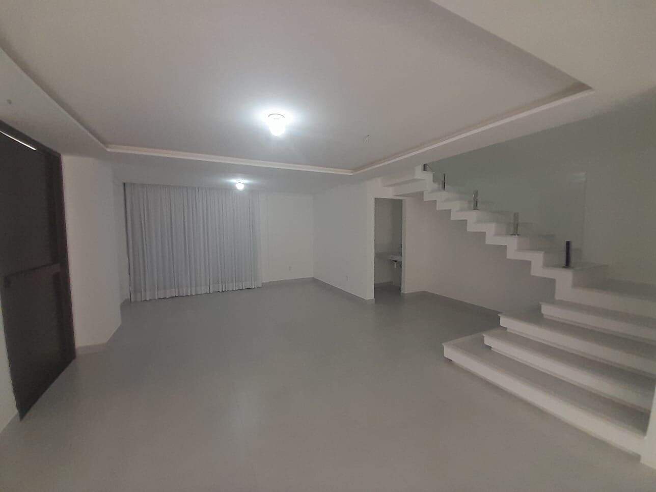 Casa em Condomínio à venda em Amazônia Park, Cabedelo - SB Imóveis: 