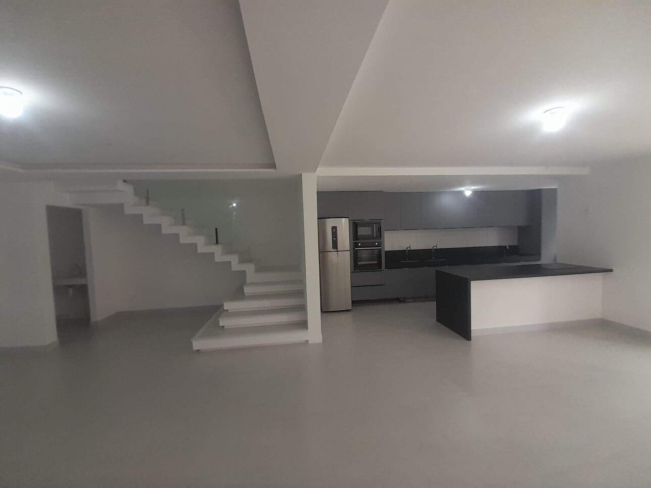 Casa em Condomínio à venda em Amazônia Park, Cabedelo - SB Imóveis: 