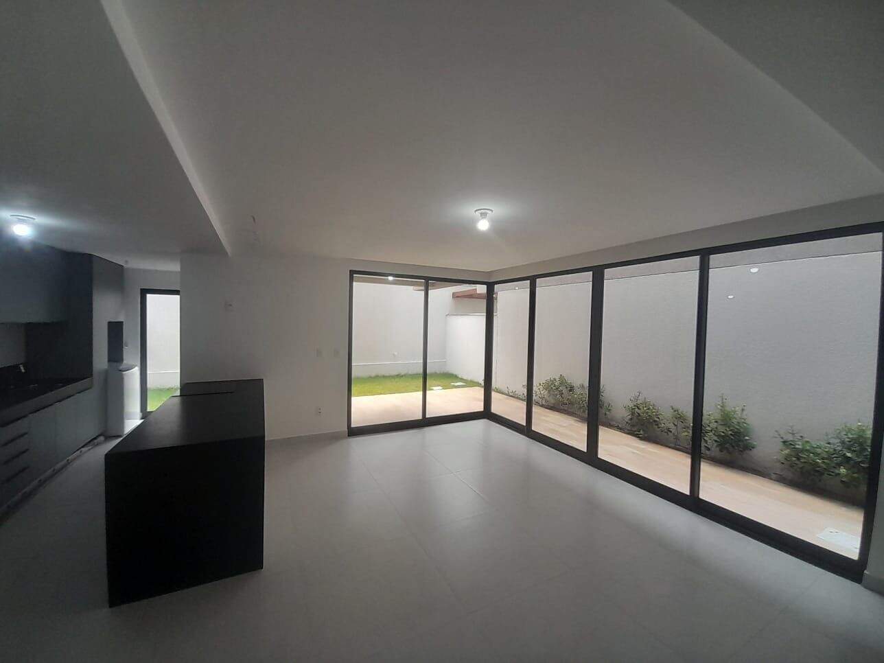 Casa em Condomínio à venda em Amazônia Park, Cabedelo - SB Imóveis: 