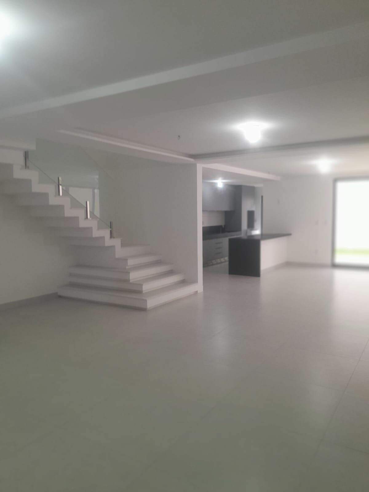 Casa em Condomínio à venda em Amazônia Park, Cabedelo - SB Imóveis: 