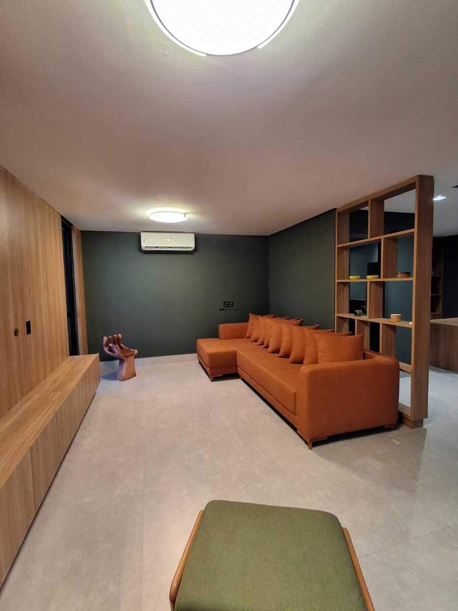 Casa em Condomínio à venda em Jacaré, Cabedelo - SB Imóveis: 