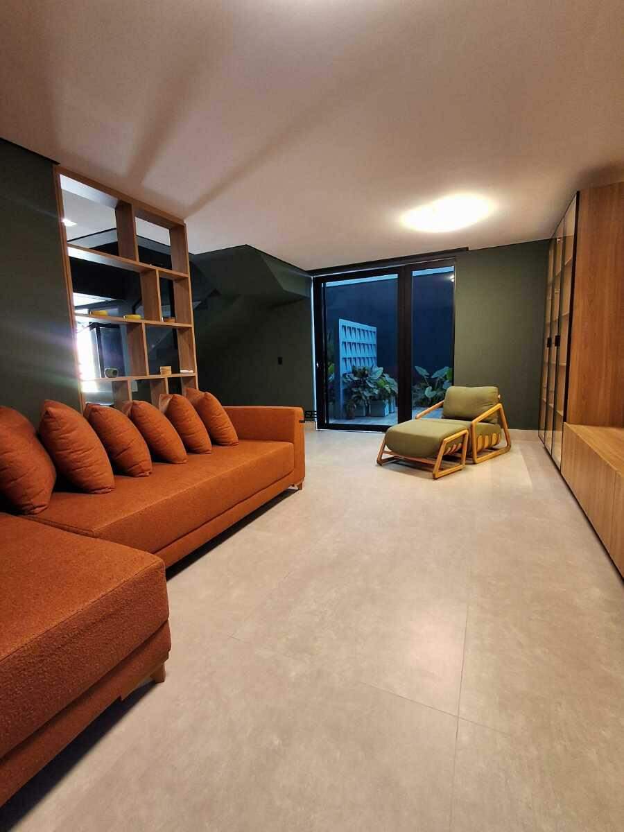 Casa em Condomínio à venda em Jacaré, Cabedelo - SB Imóveis: 