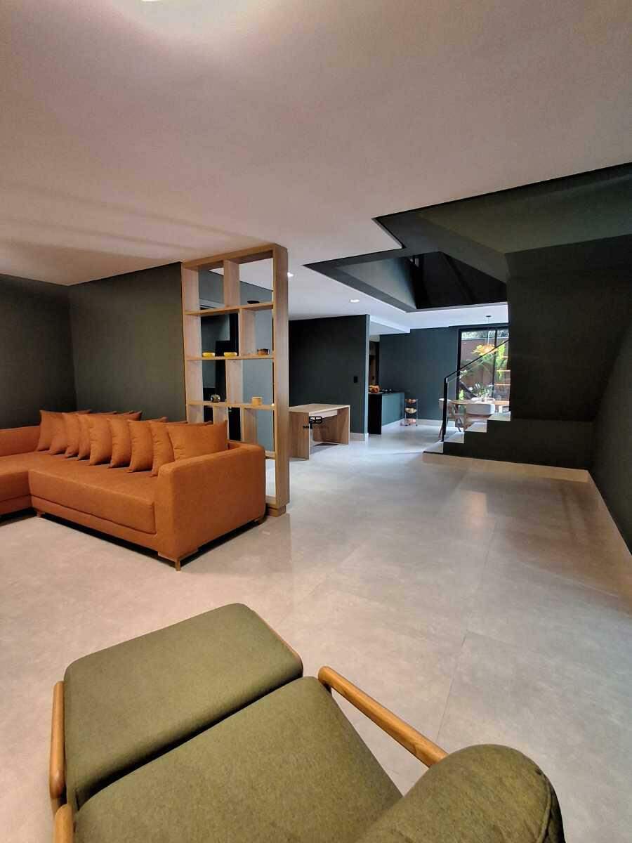 Casa em Condomínio à venda em Jacaré, Cabedelo - SB Imóveis: 