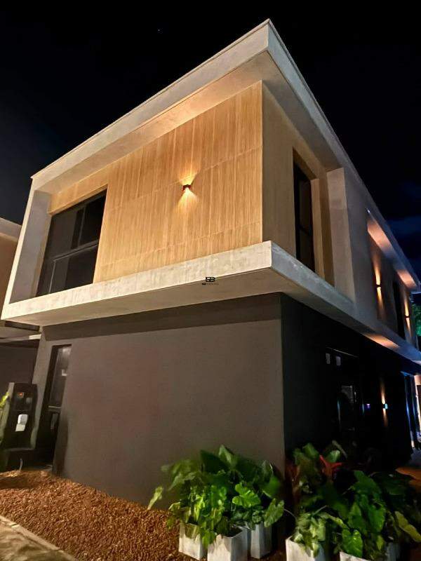 Casa em Condomínio à venda em Jacaré, Cabedelo - SB Imóveis: 