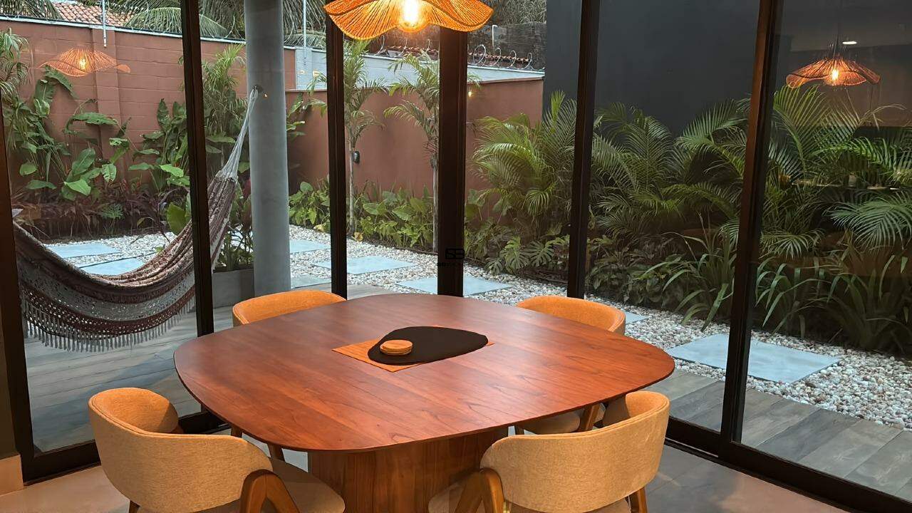 Casa em Condomínio à venda em Jacaré, Cabedelo - SB Imóveis: 