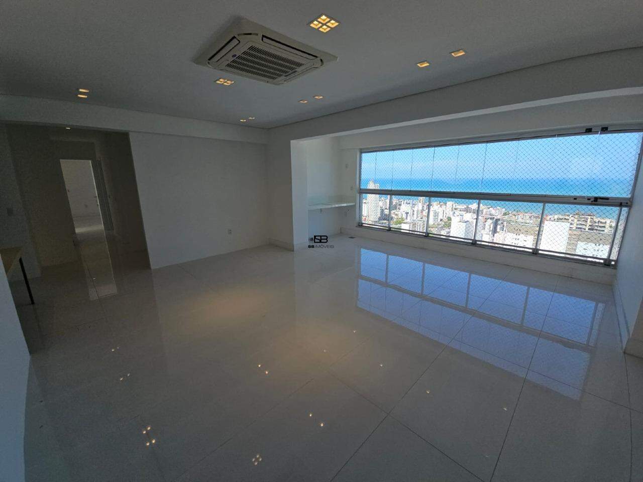 Apartamento à venda em Aeroclube, João Pessoa - SB Imóveis: 