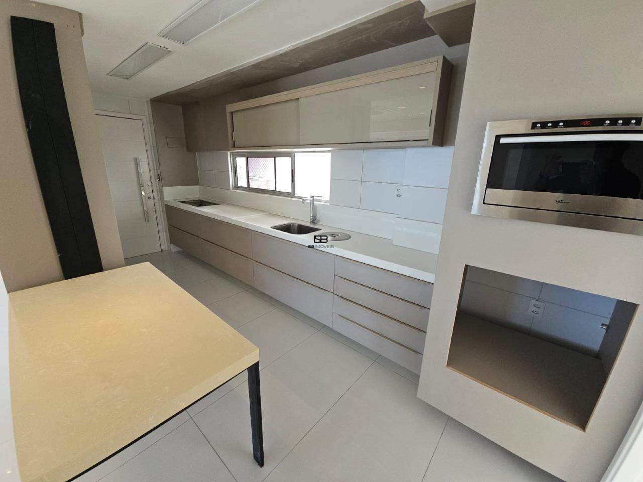 Apartamento à venda em Aeroclube, João Pessoa - SB Imóveis: 