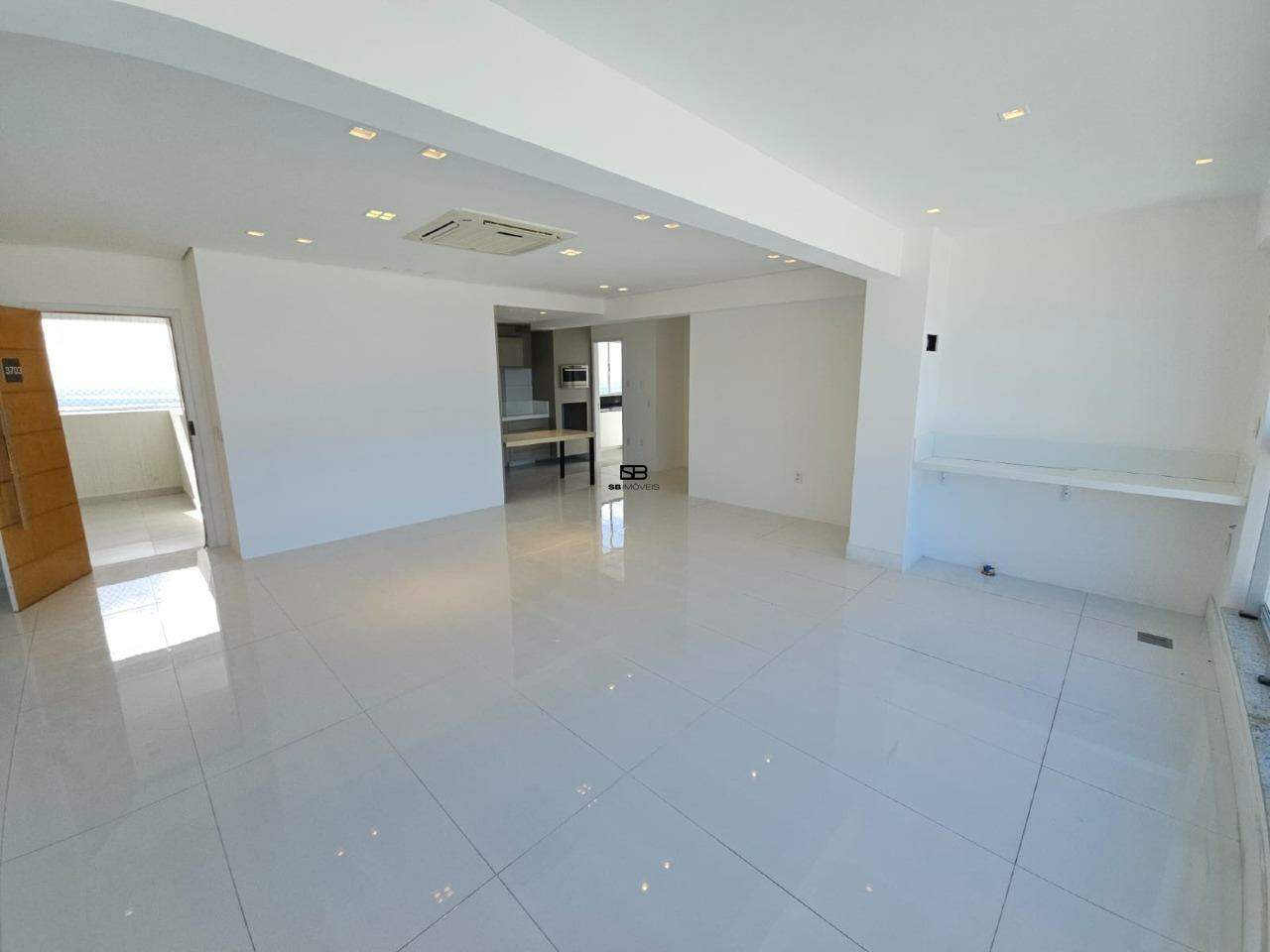 Apartamento à venda em Aeroclube, João Pessoa - SB Imóveis: 
