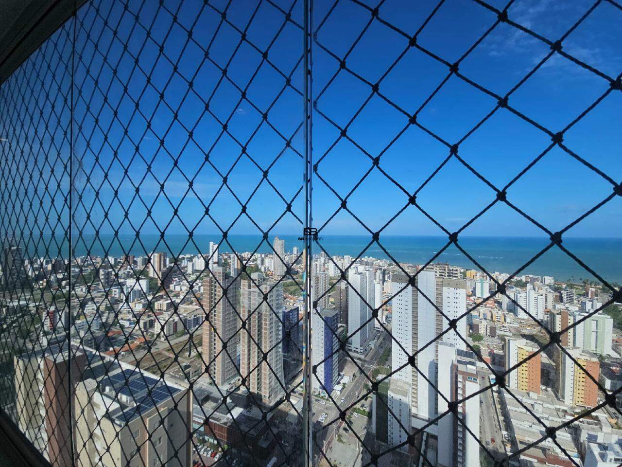 Apartamento à venda em Aeroclube, João Pessoa - SB Imóveis: 