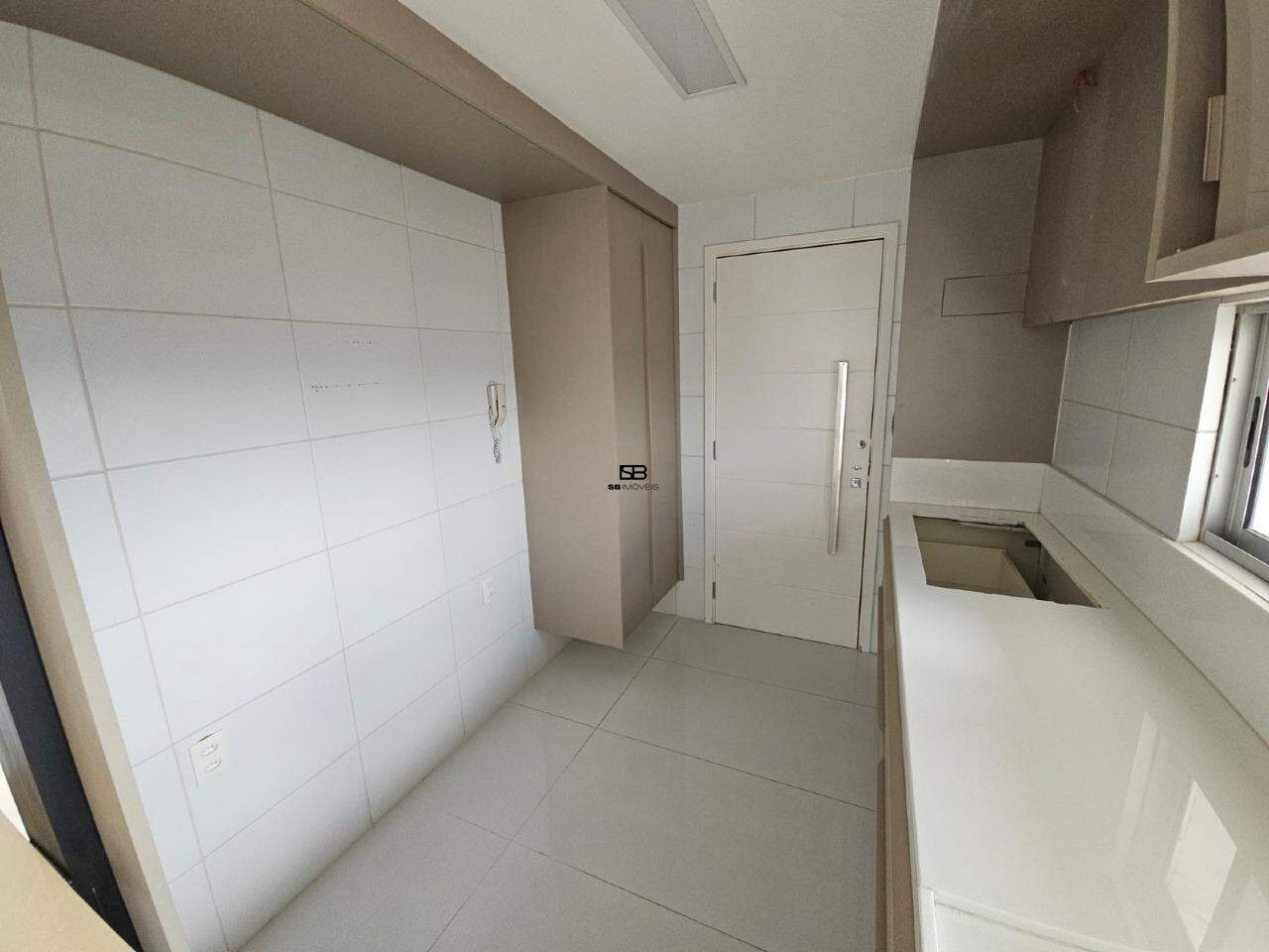 Apartamento à venda em Aeroclube, João Pessoa - SB Imóveis: 