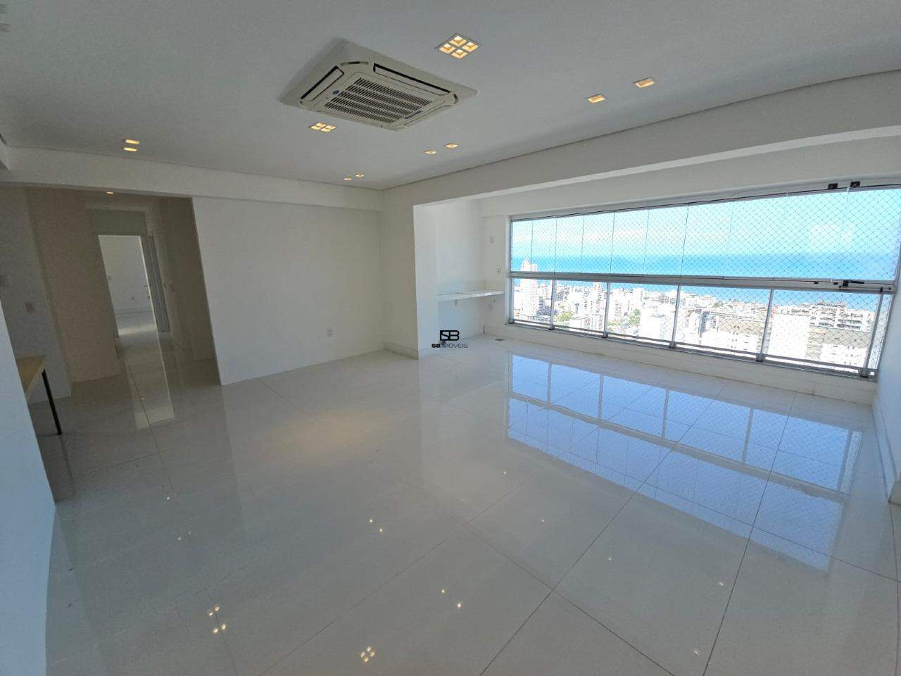Apartamento à venda em Aeroclube, João Pessoa - SB Imóveis: 