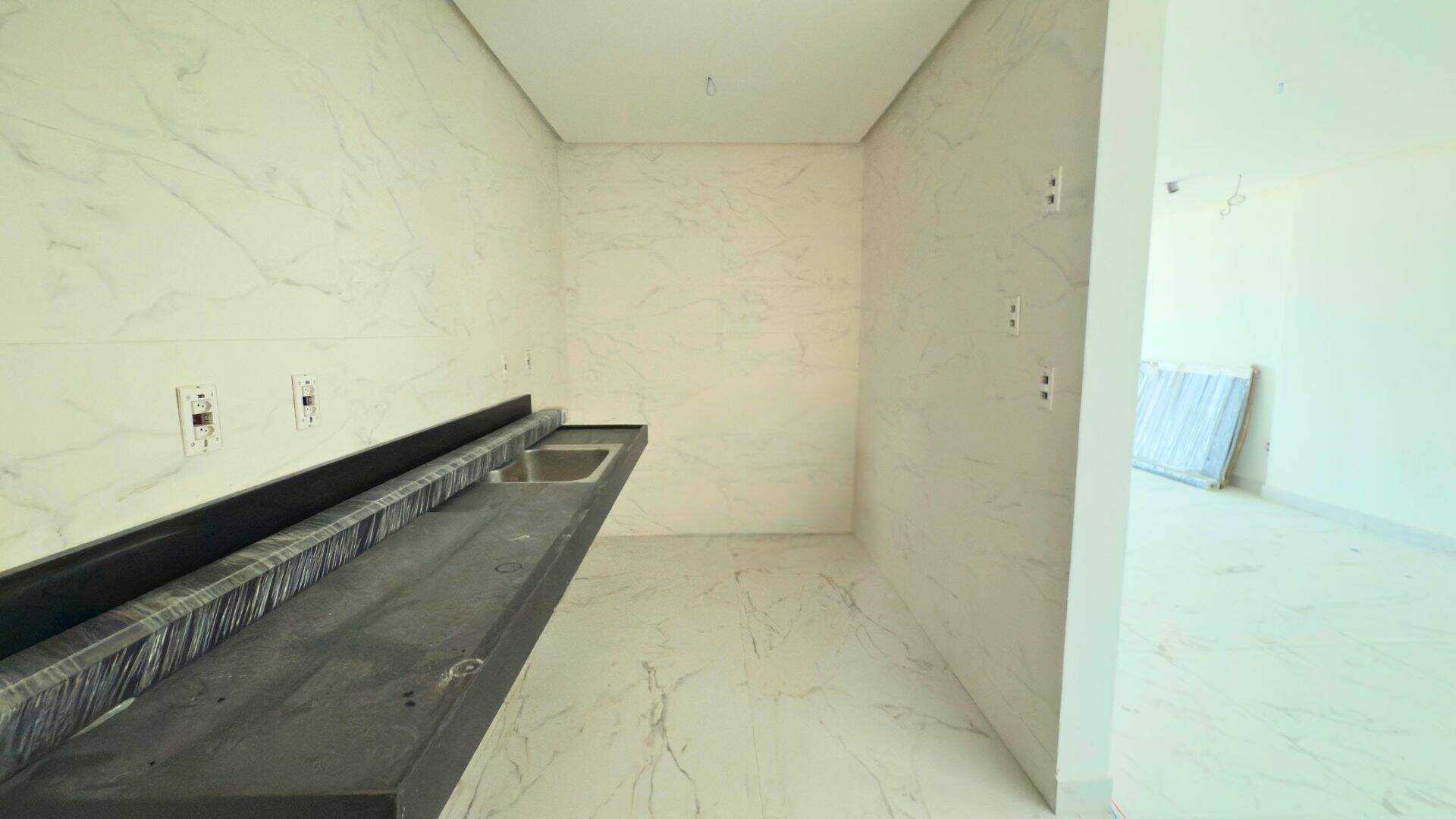 Apartamento à venda em Miramar, João Pessoa - SB Imóveis: 