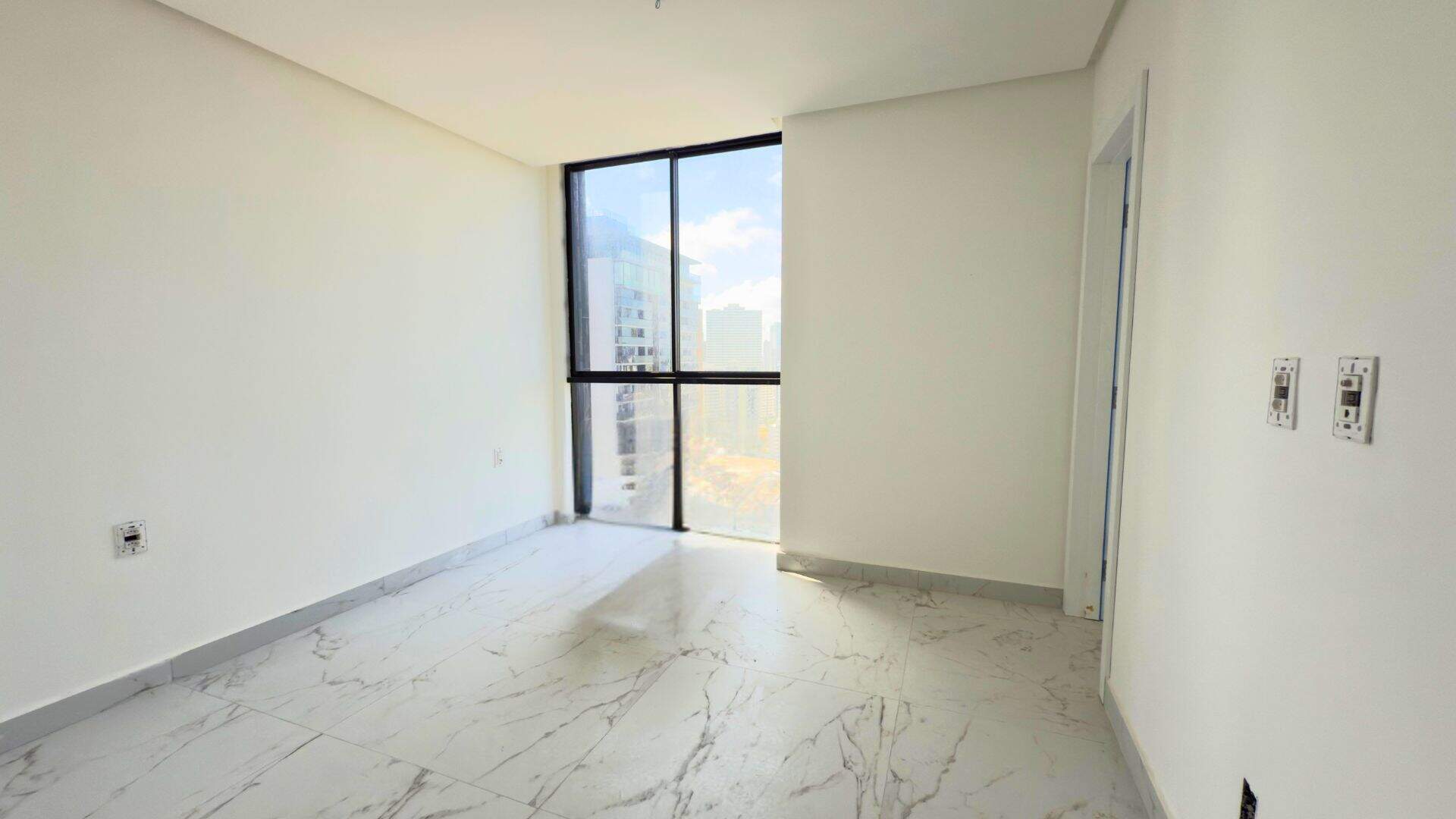 Apartamento à venda em Miramar, João Pessoa - SB Imóveis: 