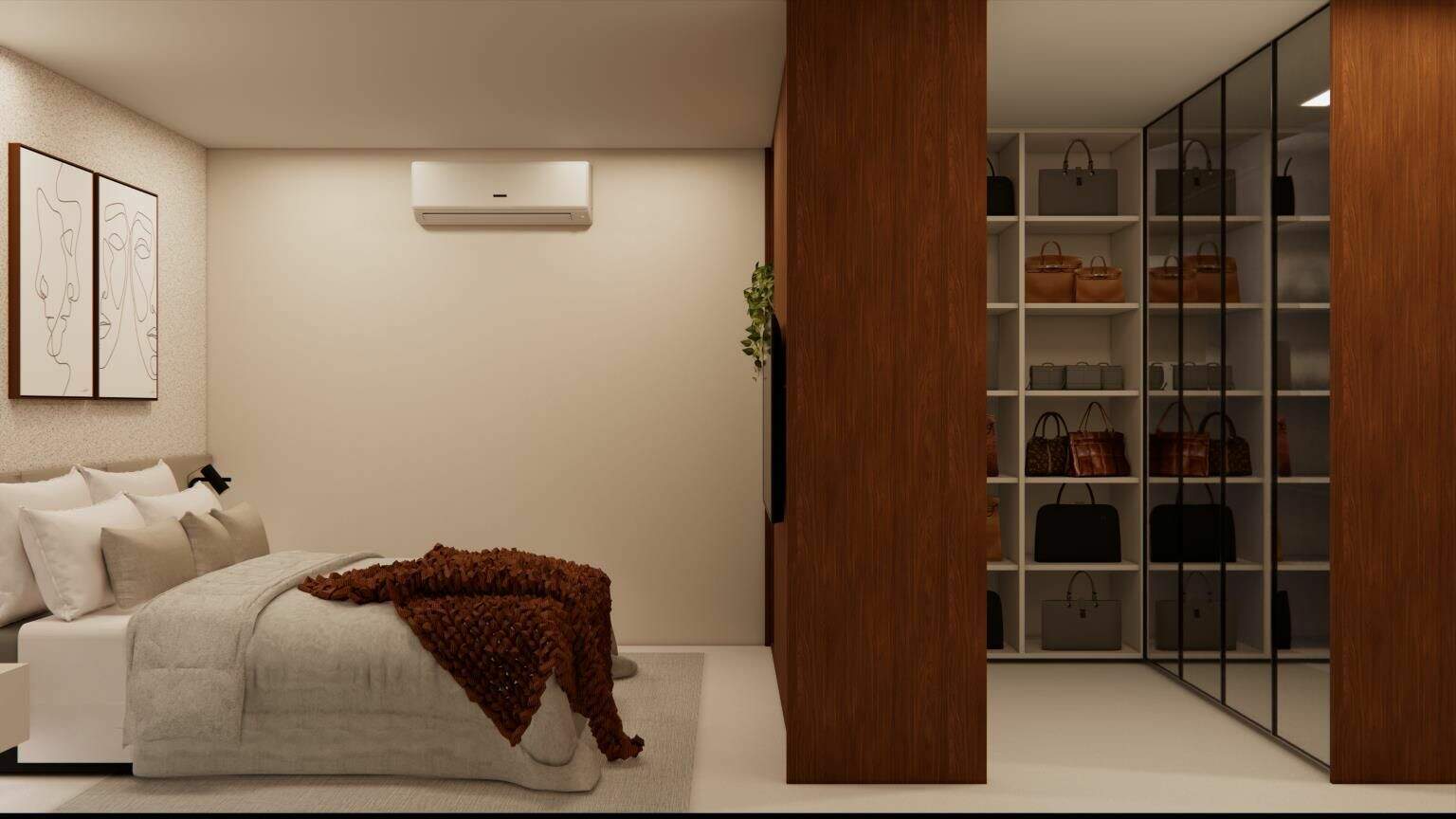 Casa à venda em Portal do Sol, João Pessoa - SB Imóveis: 