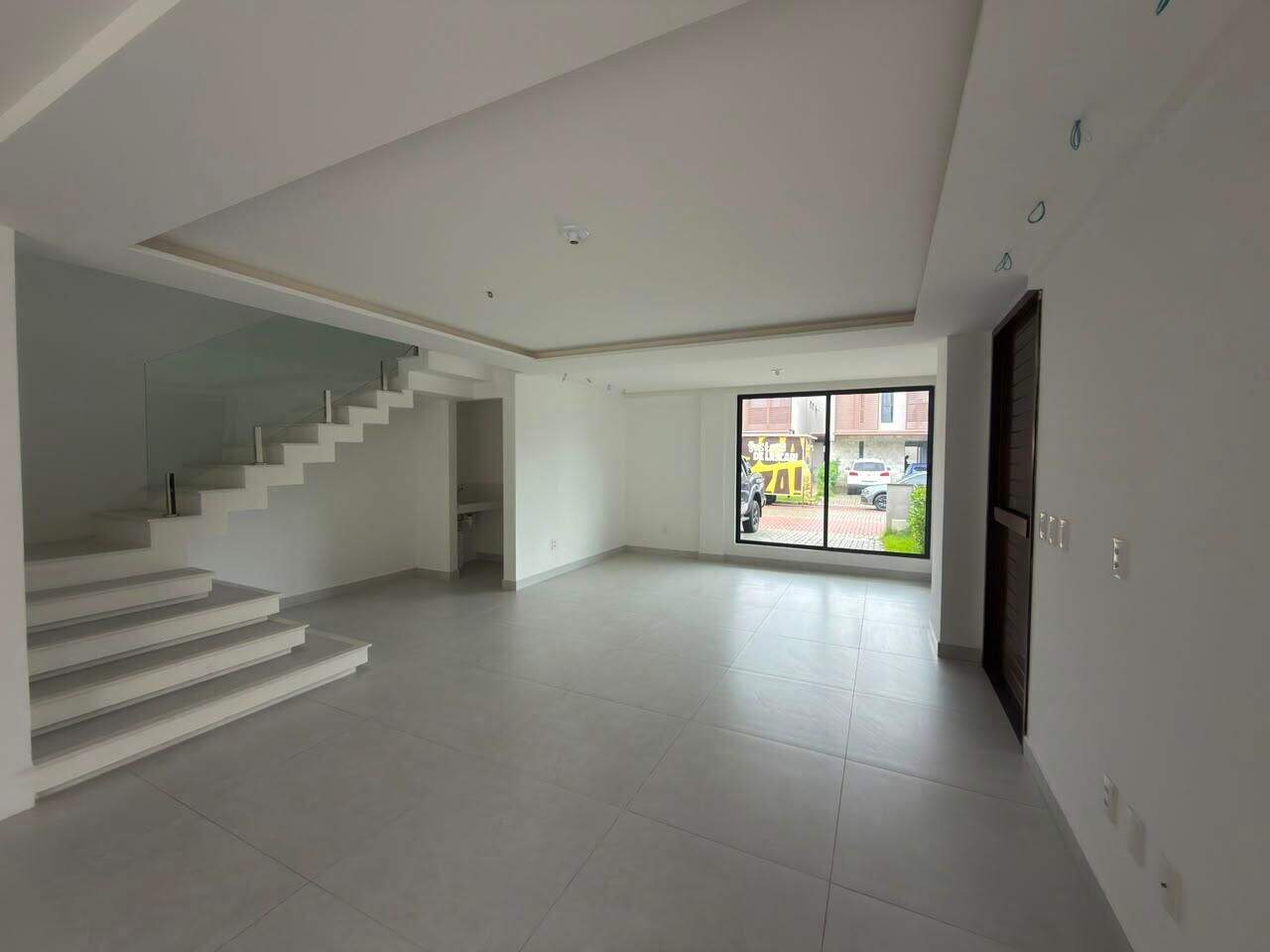 Casa em Condomínio à venda em Amazônia Park, Cabedelo - SB Imóveis: 