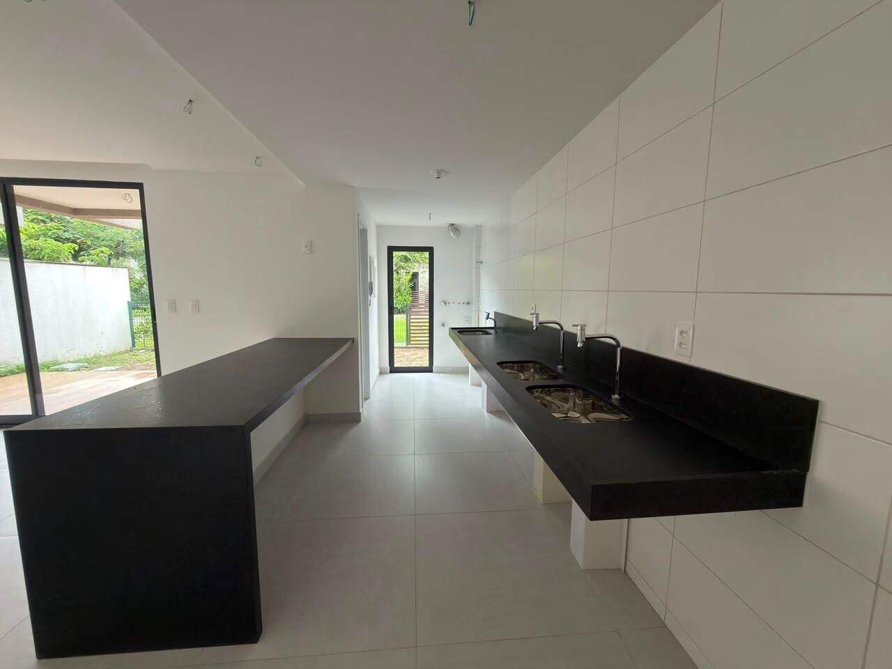Casa em Condomínio à venda em Amazônia Park, Cabedelo - SB Imóveis: 