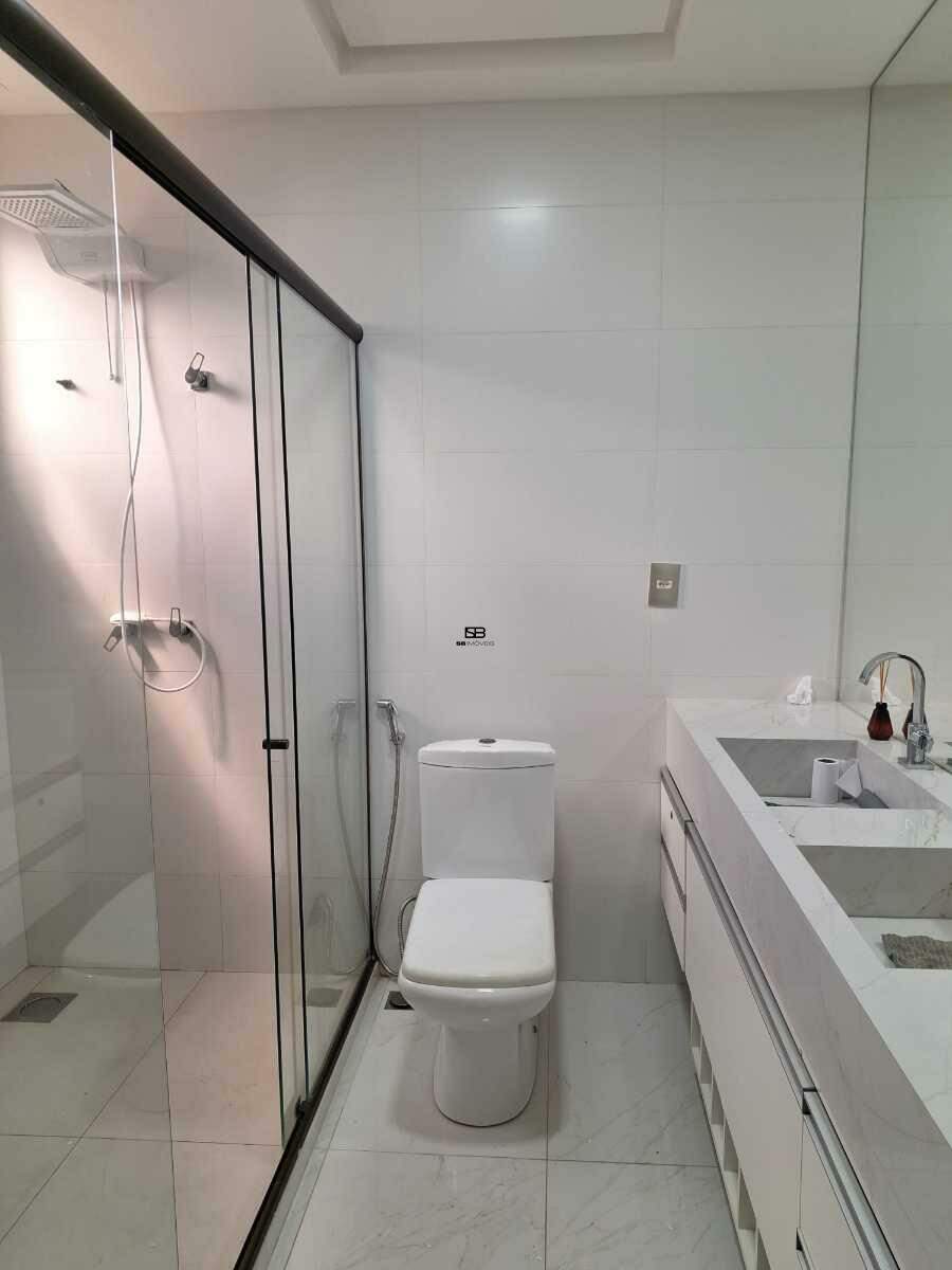 Casa em Condomínio para alugar em Amazônia Park, Cabedelo - SB Imóveis: 