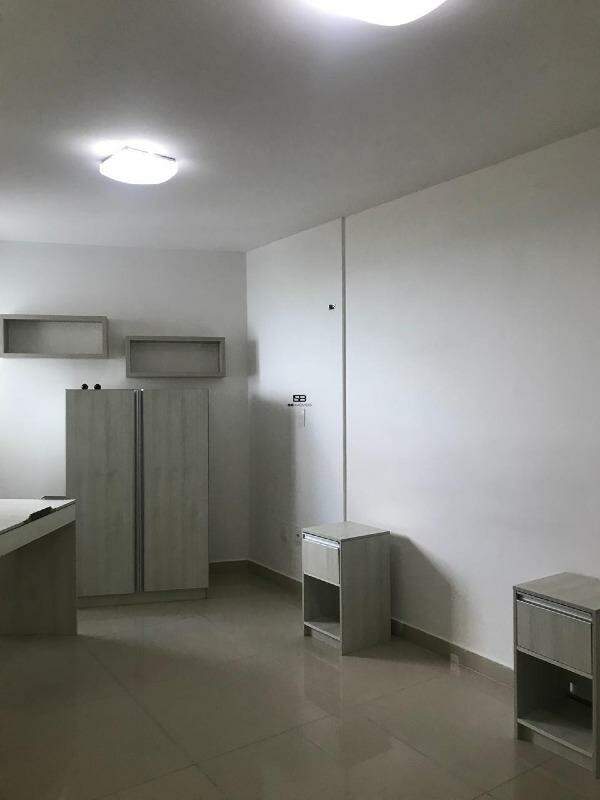 Apartamento para alugar em Altiplano Cabo Branco, João Pessoa - SB Imóveis: 