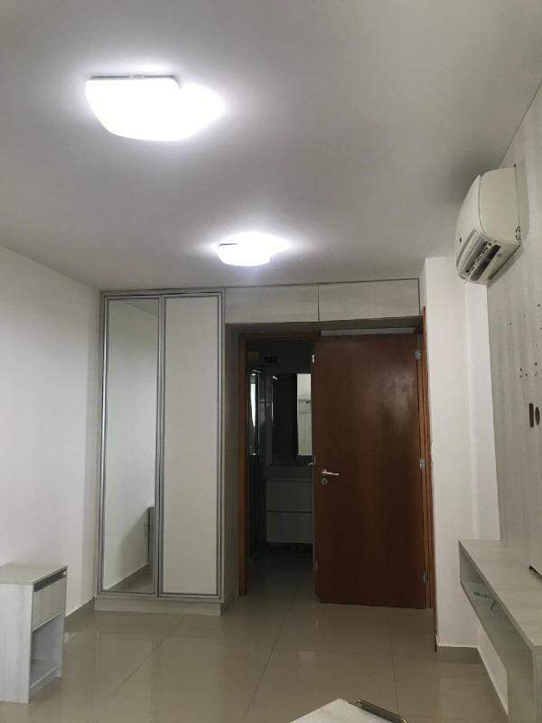 Apartamento para alugar em Altiplano Cabo Branco, João Pessoa - SB Imóveis: 