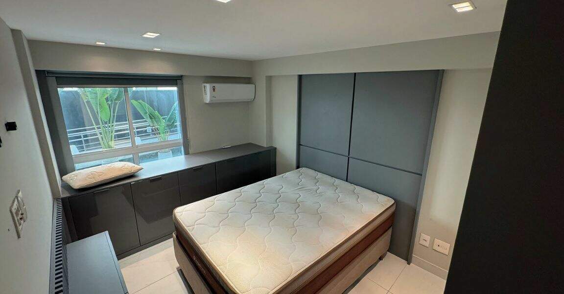Apartamento à venda em Ponta de Campina, Cabedelo - SB Imóveis: 
