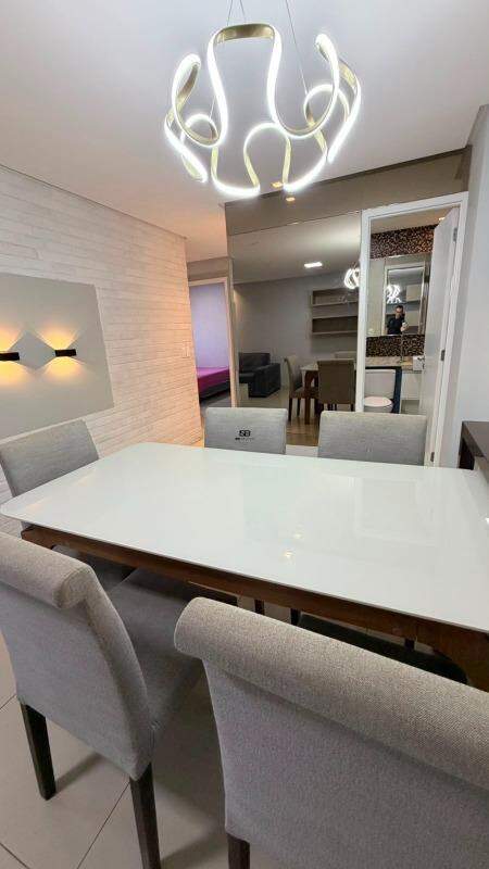 Apartamento para alugar em Bairro dos Estados, João Pessoa - SB Imóveis: 