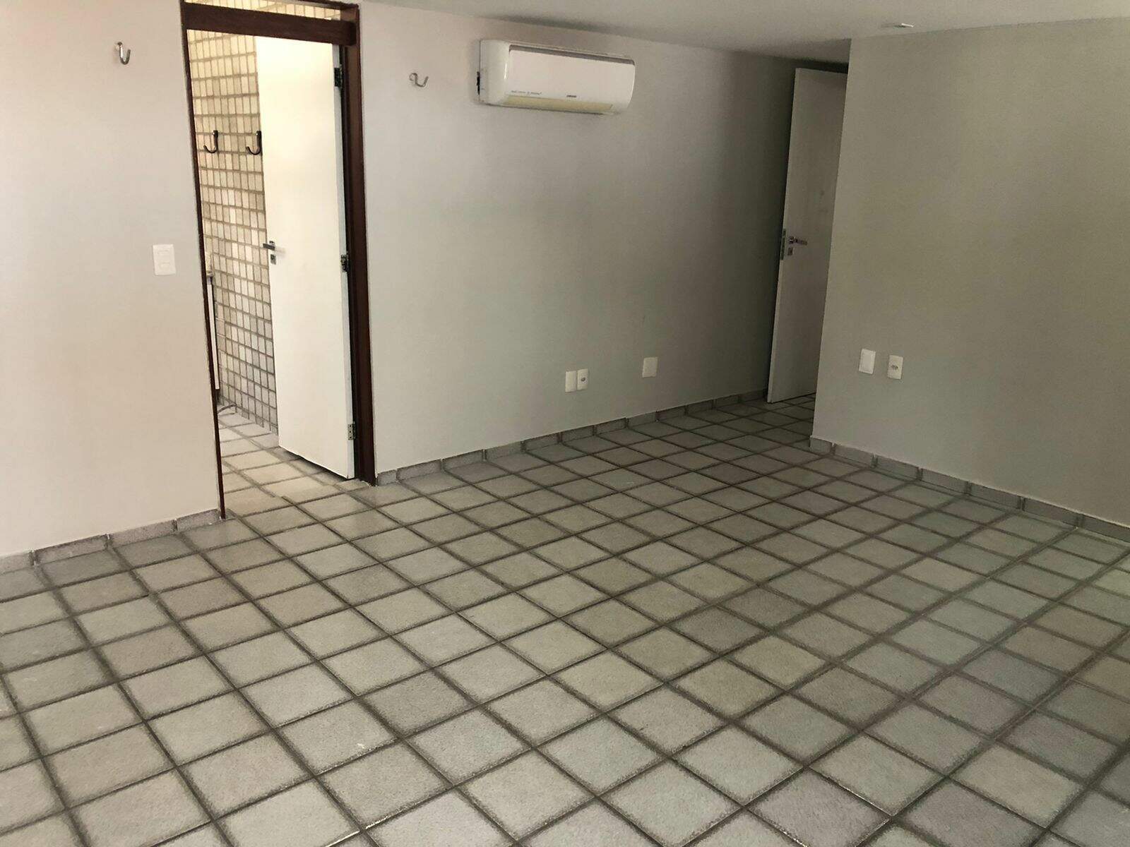 Cobertura à venda em Manaíra, João Pessoa - SB Imóveis: 