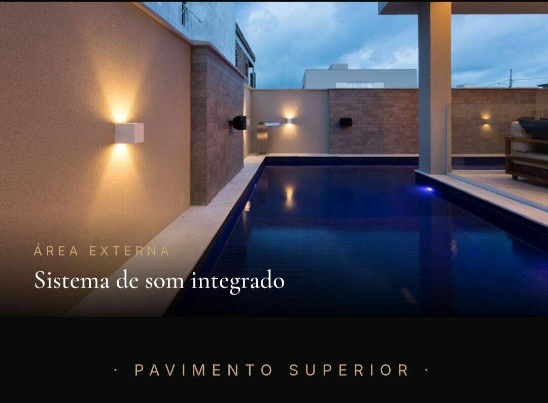 Casa em Condomínio para alugar em Amazônia Park, Cabedelo - SB Imóveis: 