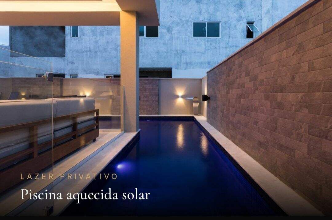Casa em Condomínio para alugar em Amazônia Park, Cabedelo - SB Imóveis: 