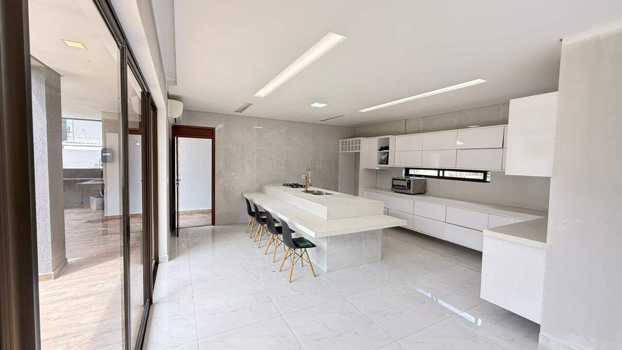 Casa para alugar em Portal do Sol, João Pessoa - SB Imóveis: 