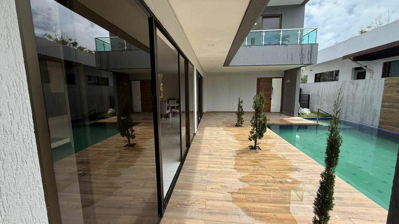 Casa para alugar em Portal do Sol, João Pessoa - SB Imóveis: 