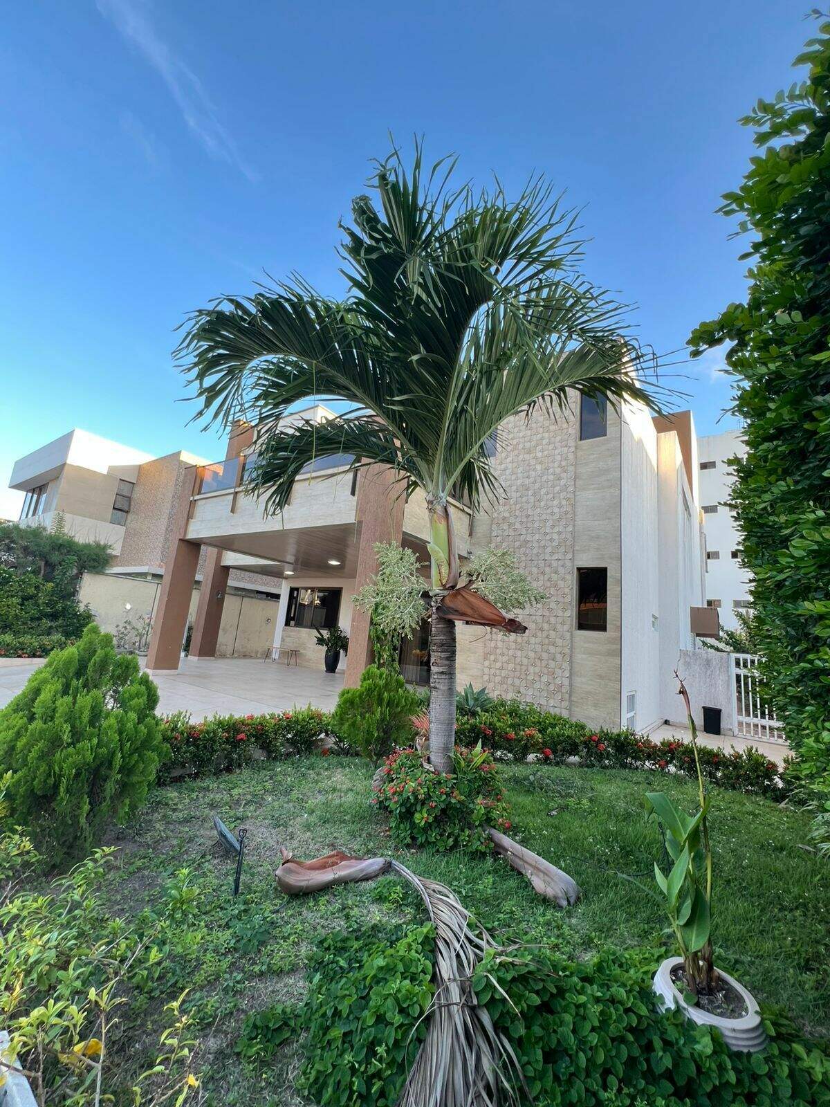 Casa em Condomínio à venda em Intermares, Cabedelo - SB Imóveis: 