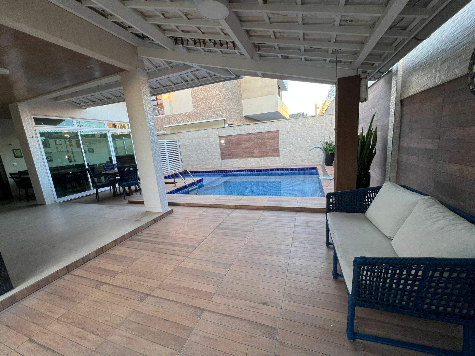 Casa em Condomínio à venda em Intermares, Cabedelo - SB Imóveis: 