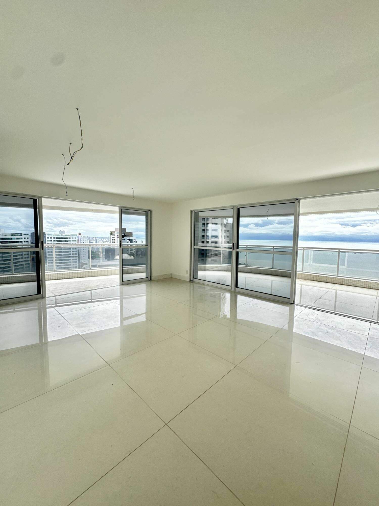 Apartamento à venda em Altiplano Cabo Branco, João Pessoa - SB Imóveis: 
