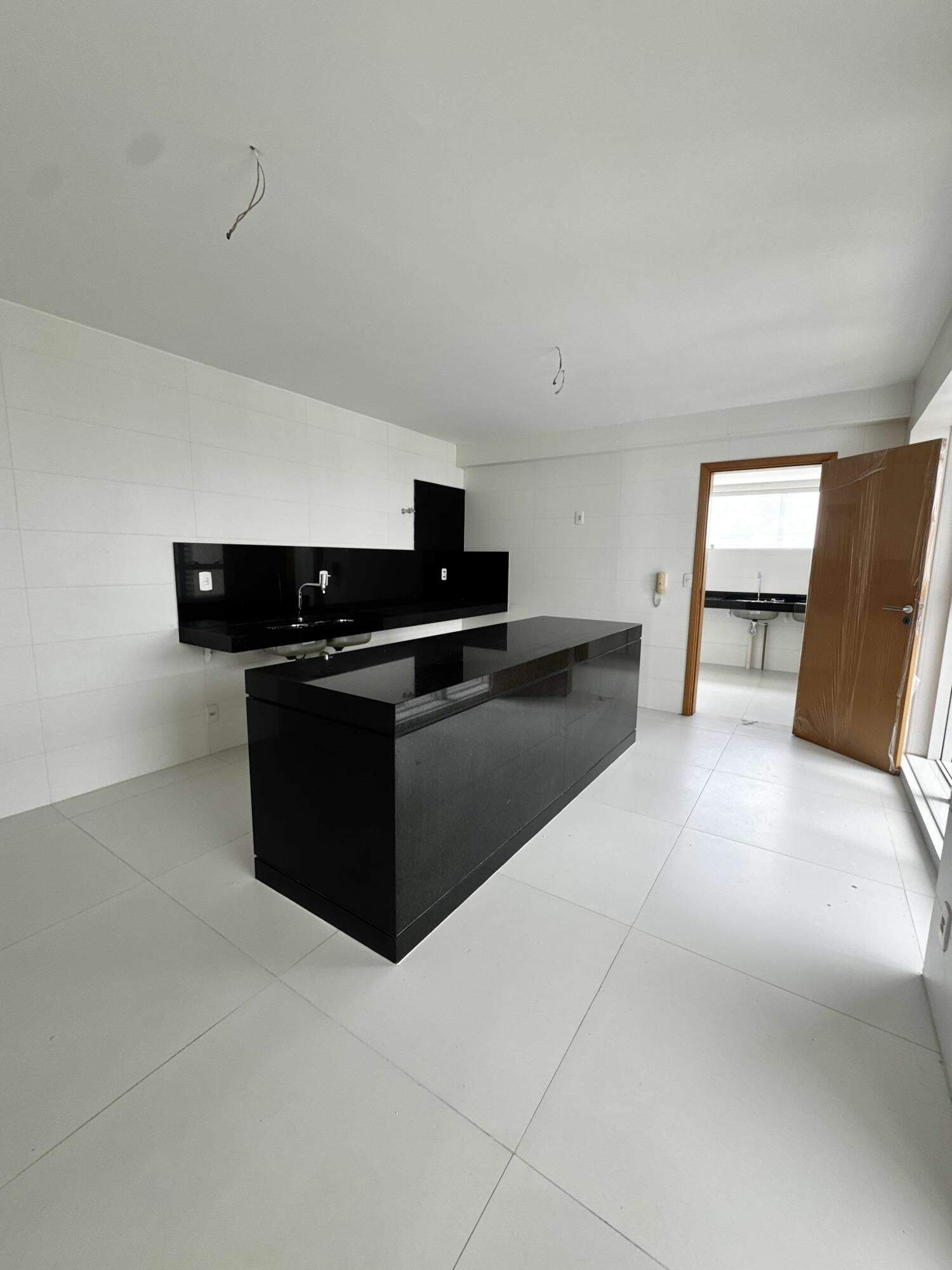 Apartamento à venda em Altiplano Cabo Branco, João Pessoa - SB Imóveis: 