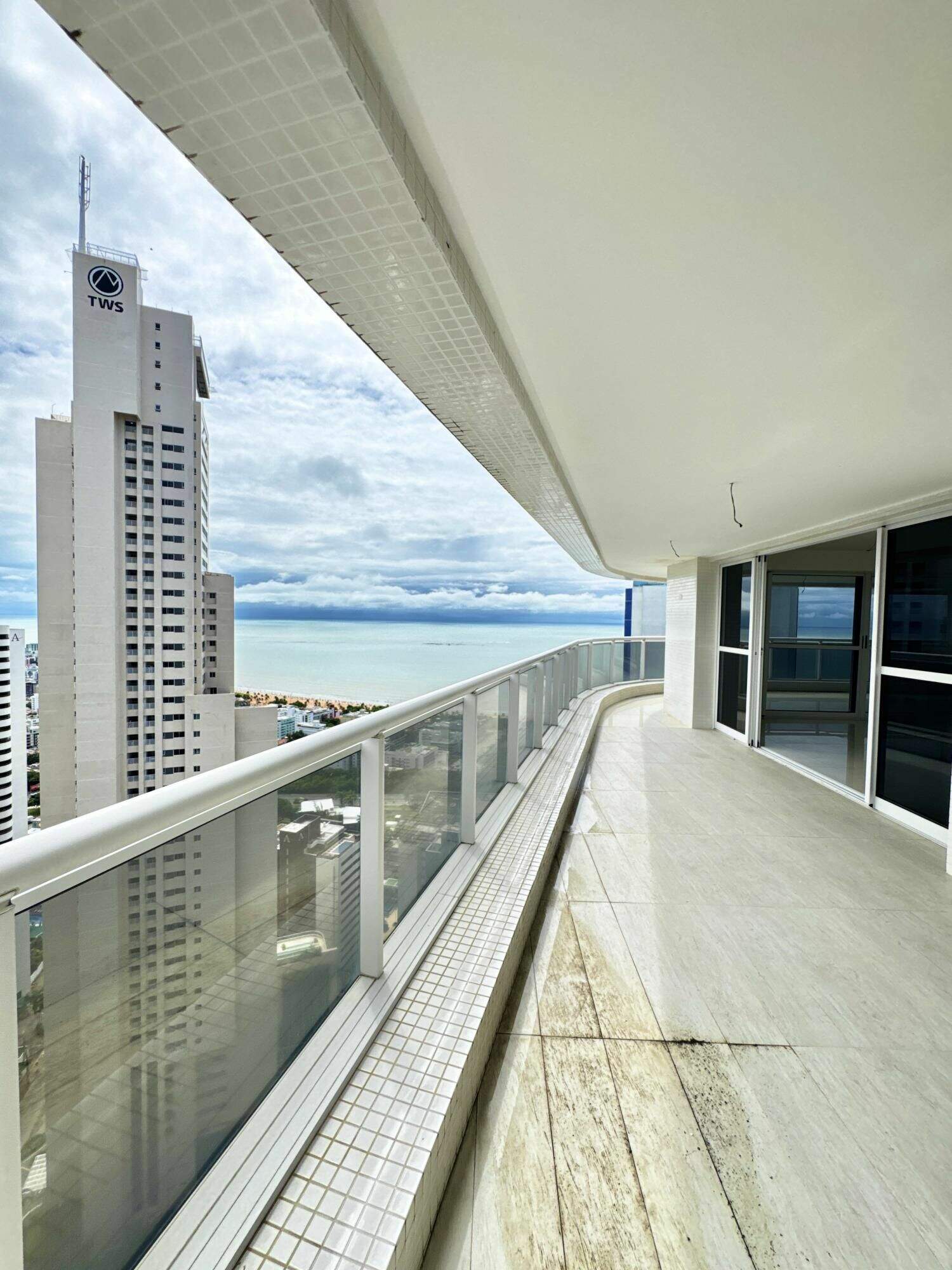 Apartamento à venda em Altiplano Cabo Branco, João Pessoa - SB Imóveis: 