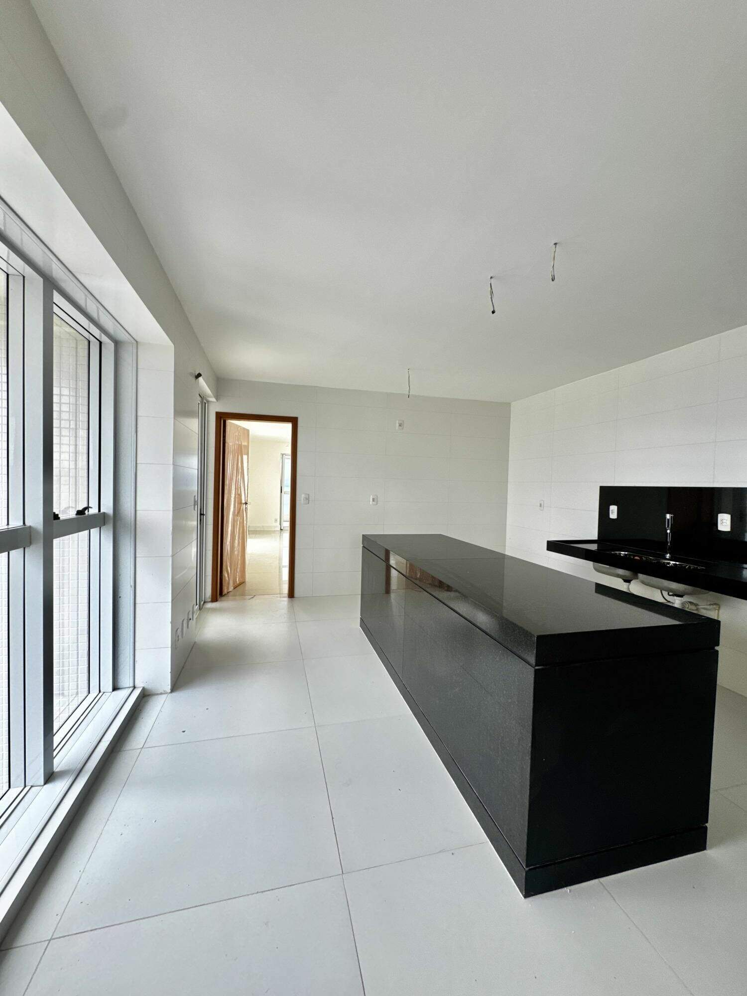 Apartamento à venda em Altiplano Cabo Branco, João Pessoa - SB Imóveis: 