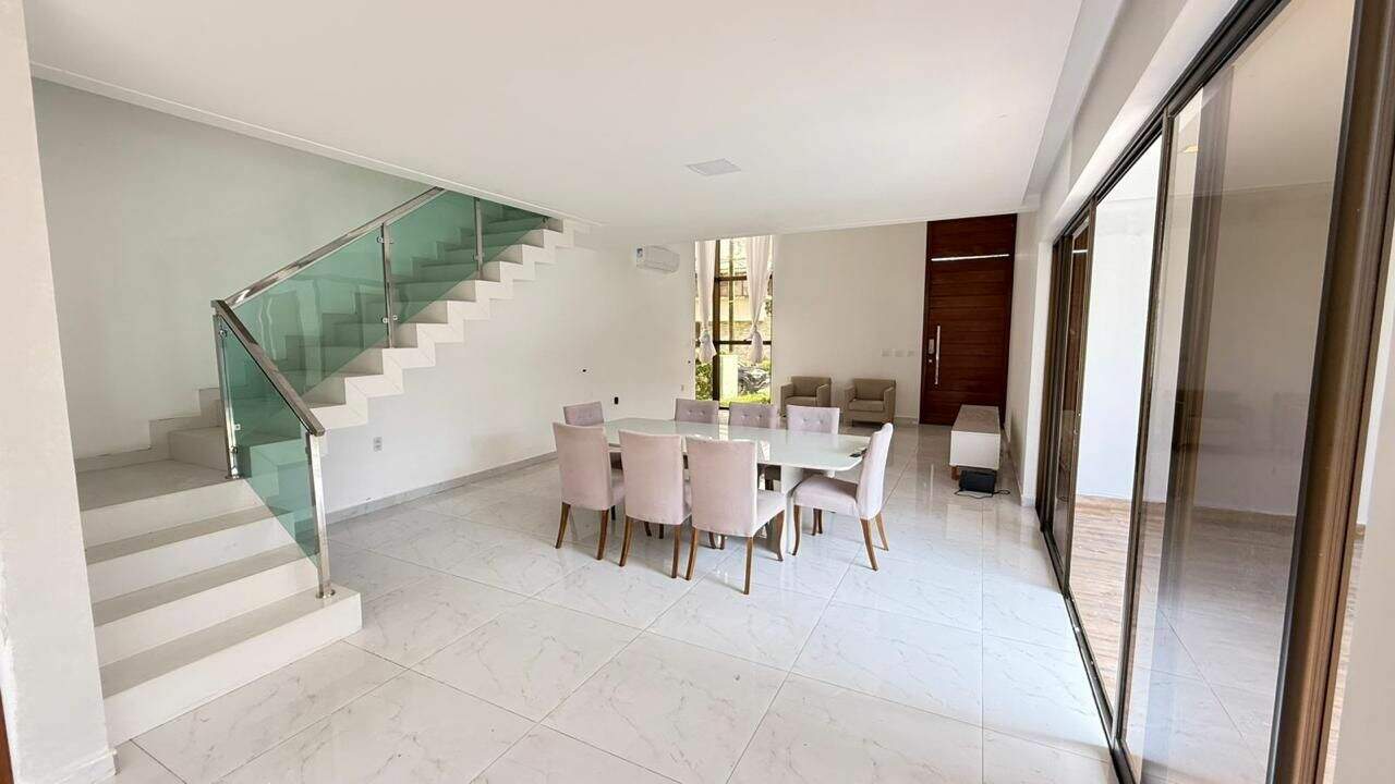Casa à venda em Portal do Sol, João Pessoa - SB Imóveis: 