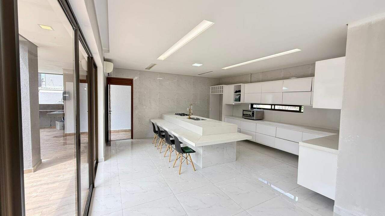 Casa à venda em Portal do Sol, João Pessoa - SB Imóveis: 